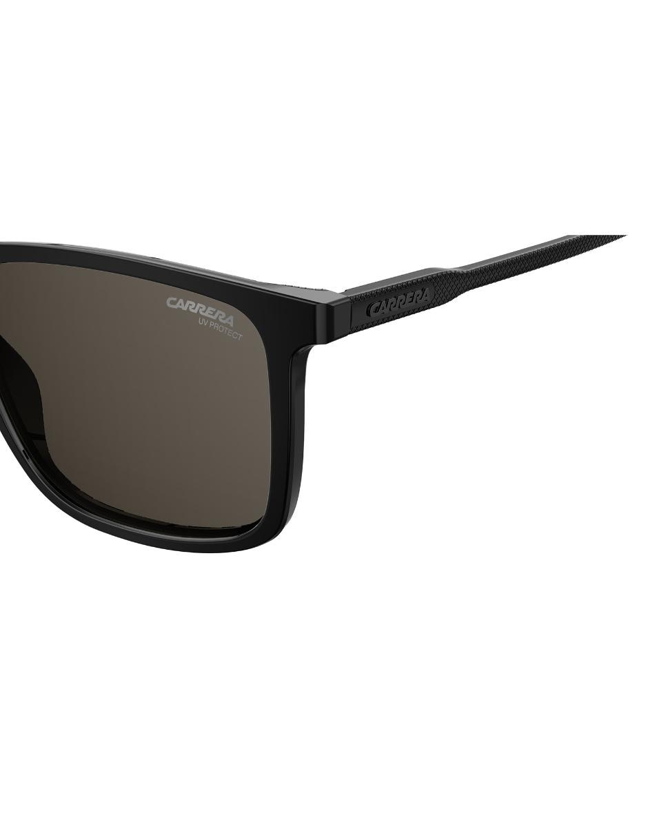 Lentes de sol unisex 3