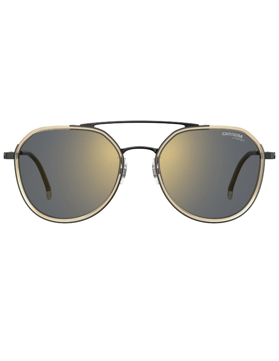 Lentes de sol para hombre 1