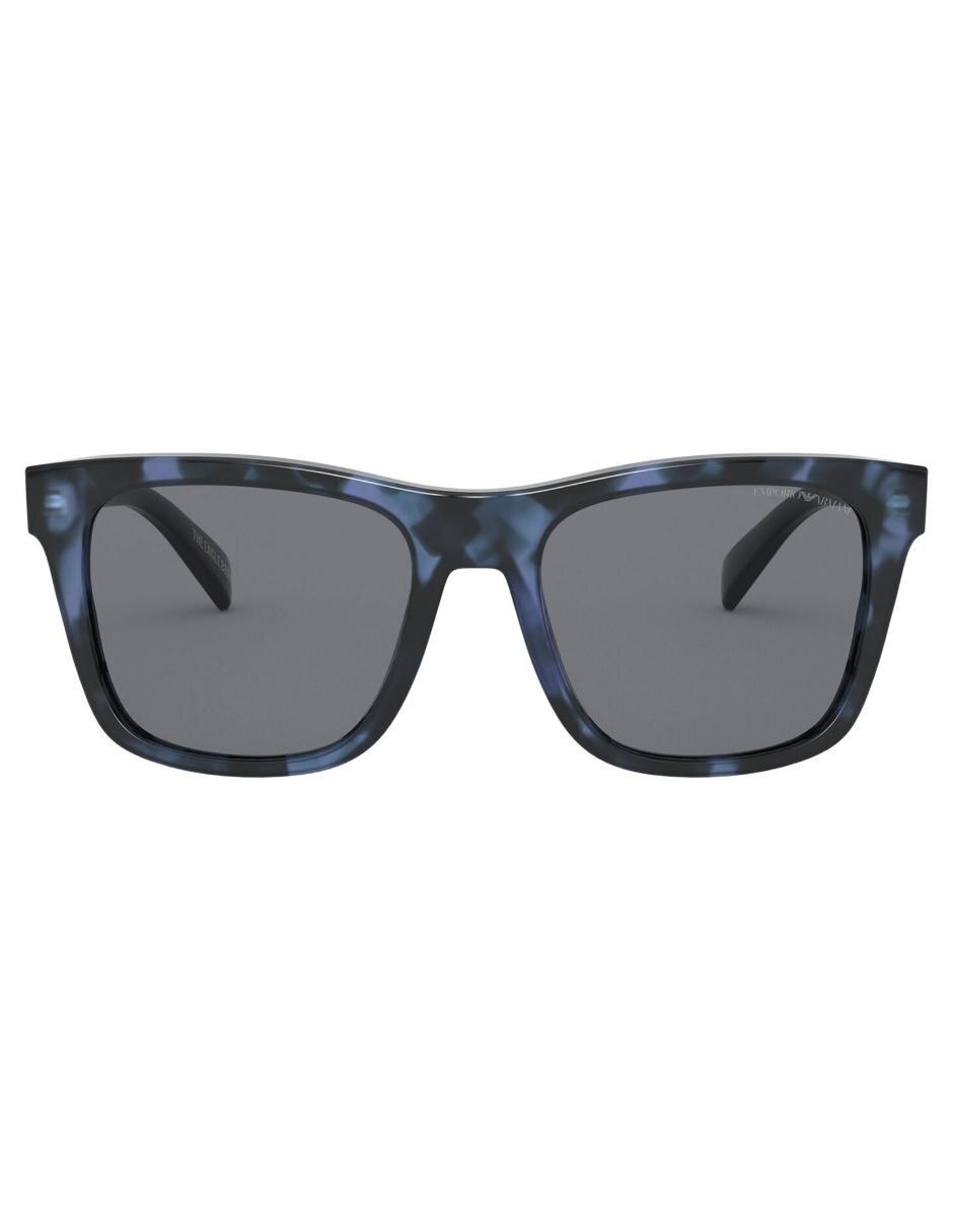 Lentes de sol para hombre 1