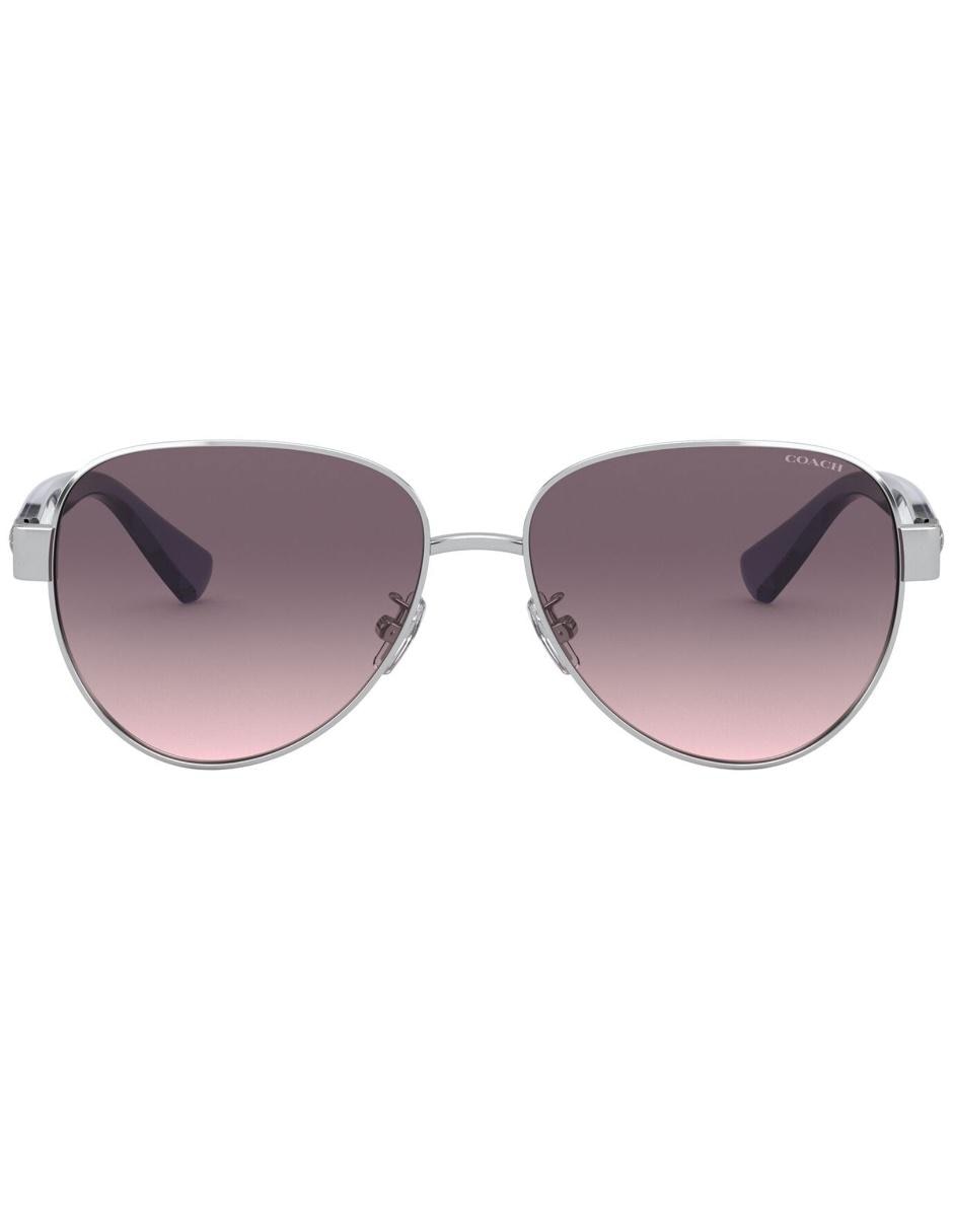 Coach Lentes Mujer - Compra online a los mejores precios | Linio México