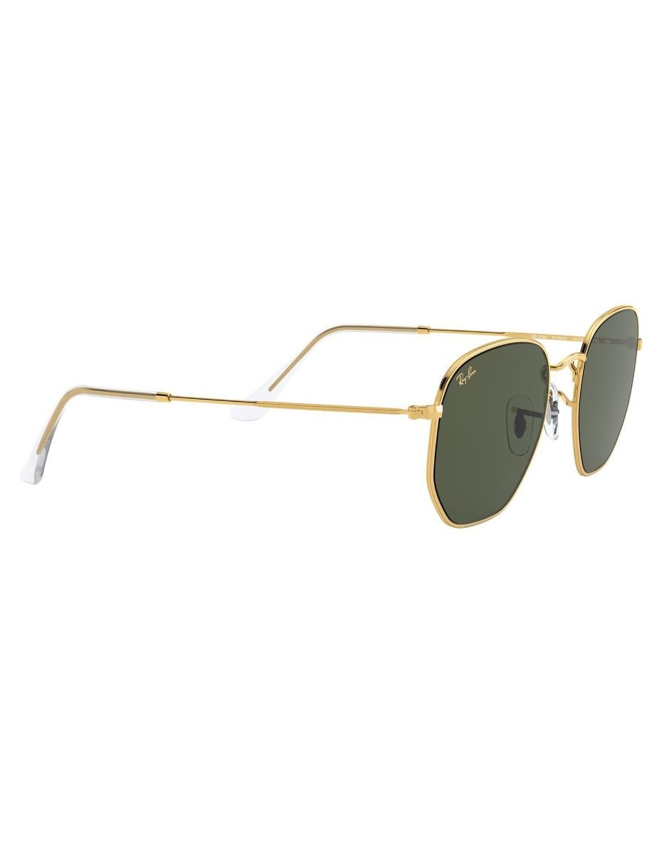 Lentes de sol RB3548 unisex 11