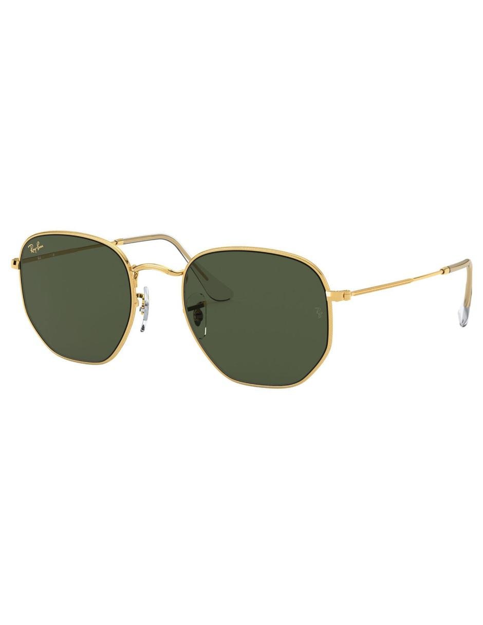 Lentes de sol RB3548 unisex 2