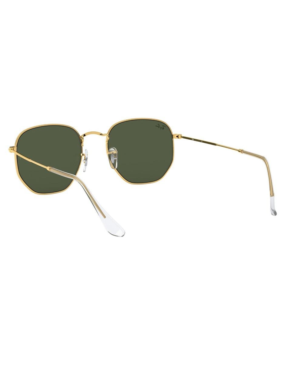 Lentes de sol RB3548 unisex 6