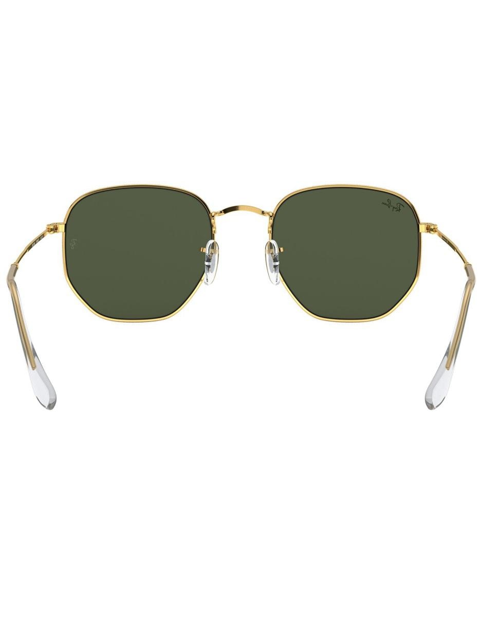 Lentes de sol RB3548 unisex 7