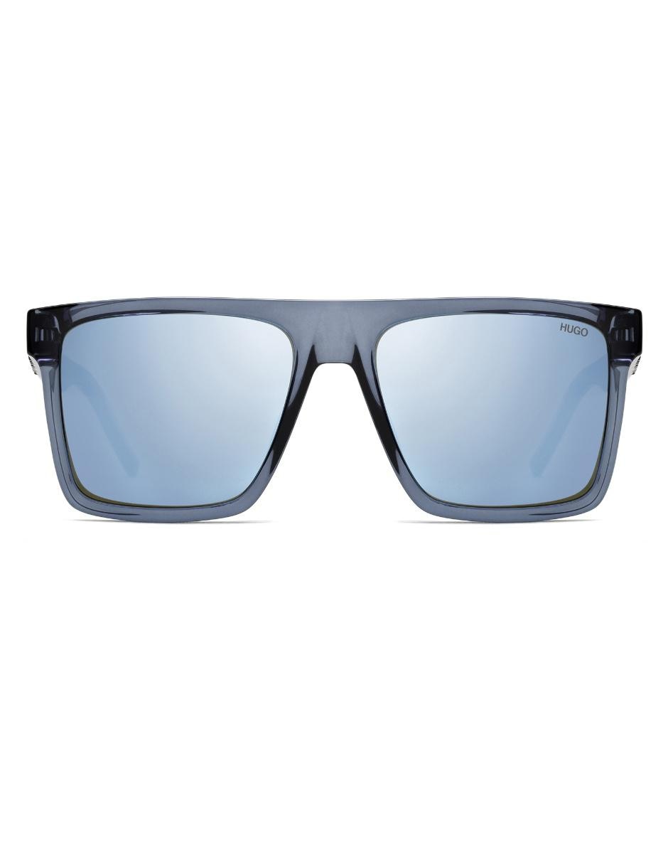 Lentes de sol para hombre
