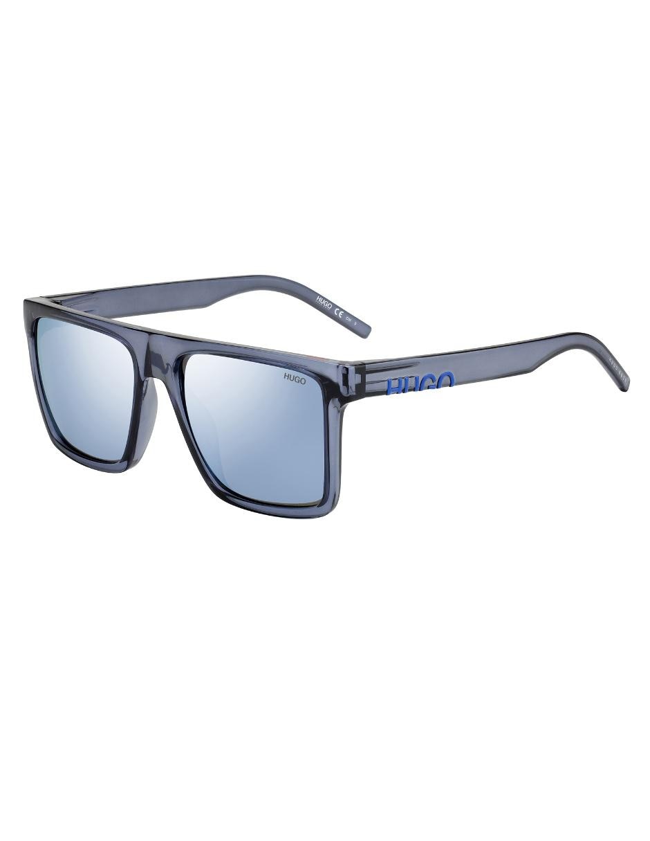 Lentes de sol para hombre 2