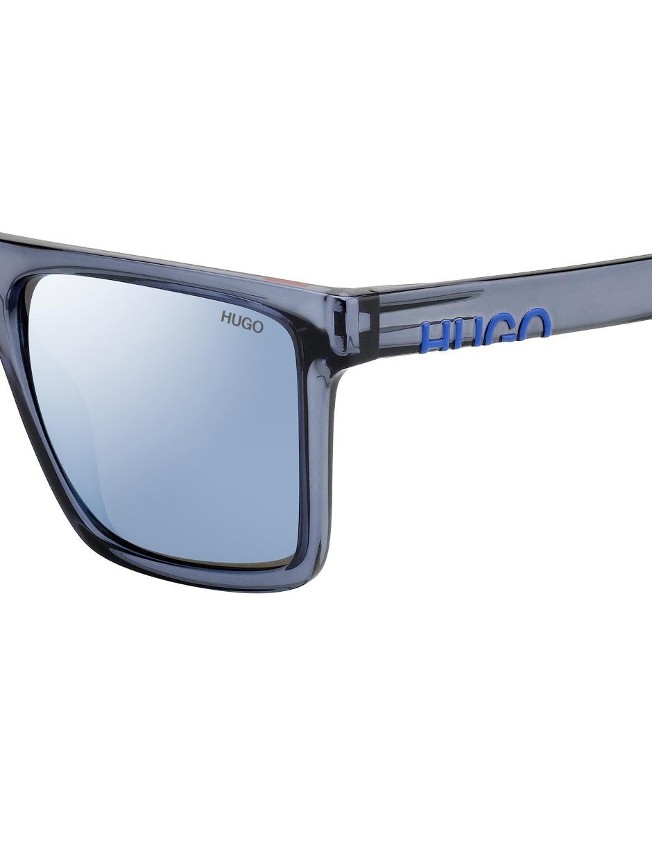 Lentes de sol para hombre 3