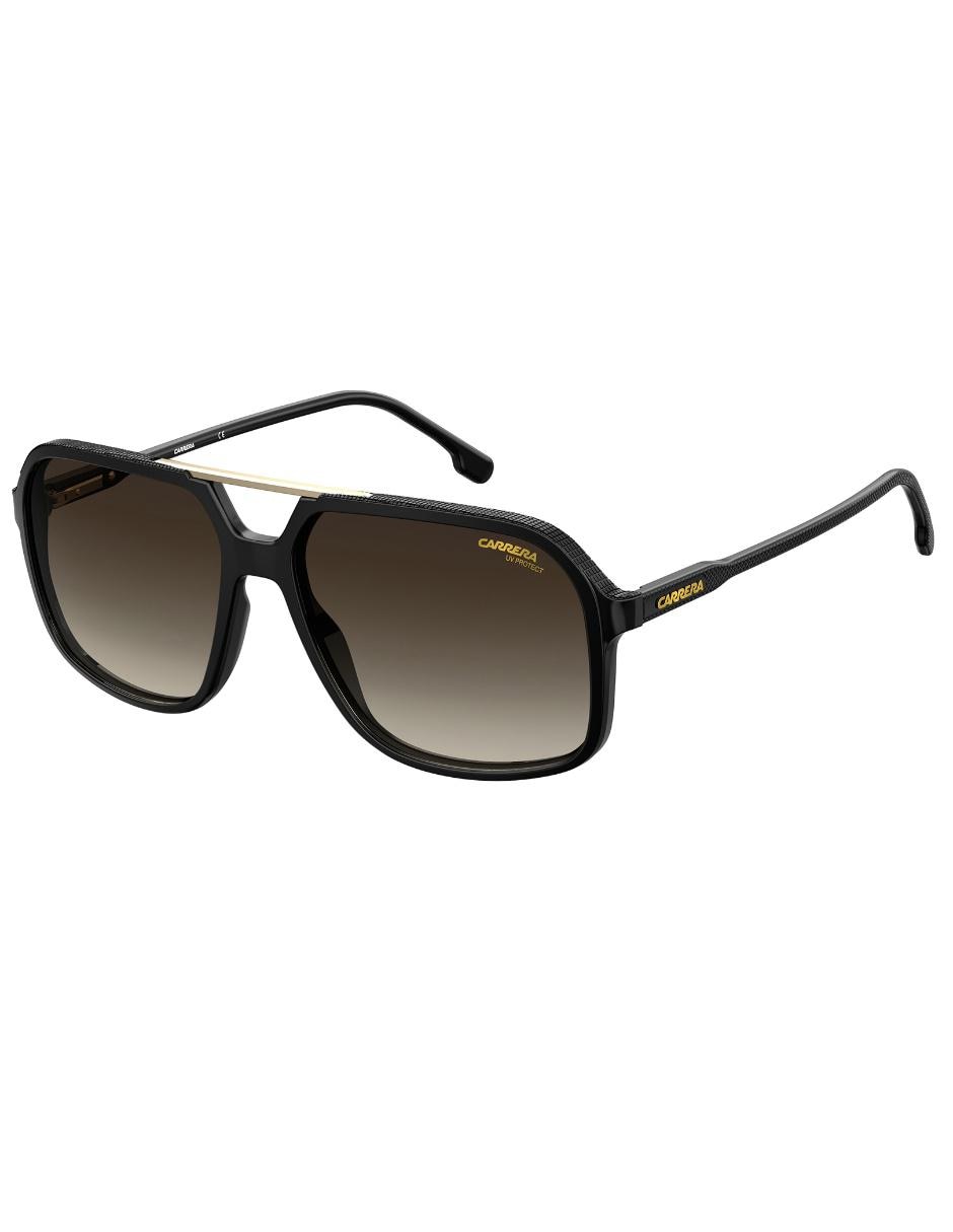 Lentes de sol 229/S R60 unisex