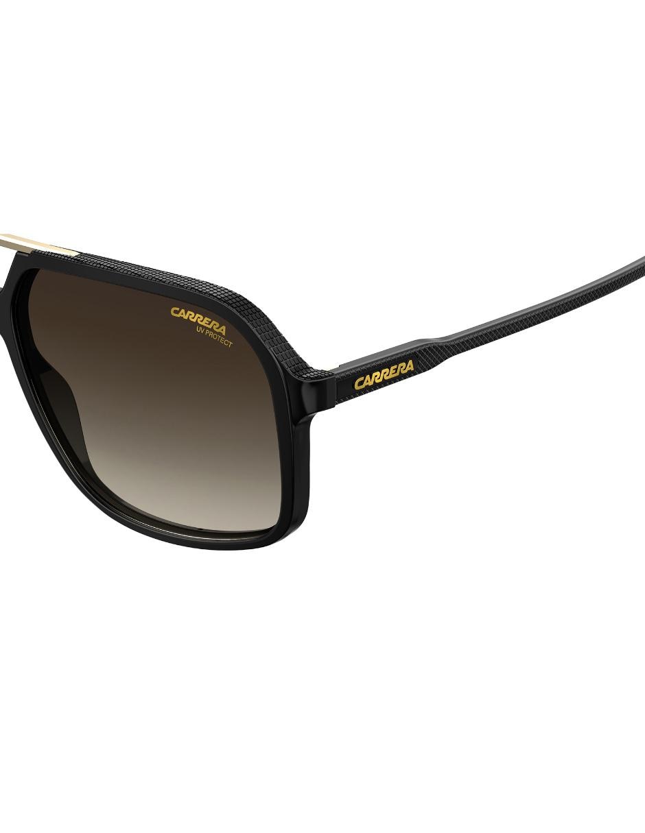 Lentes de sol 229/S R60 unisex