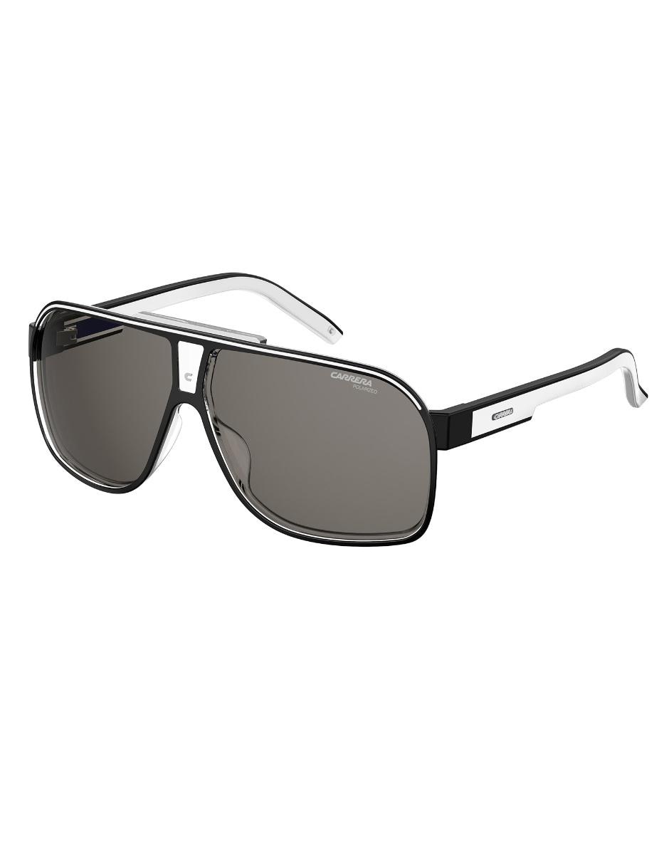Lentes de sol Grand Prix para hombre 2