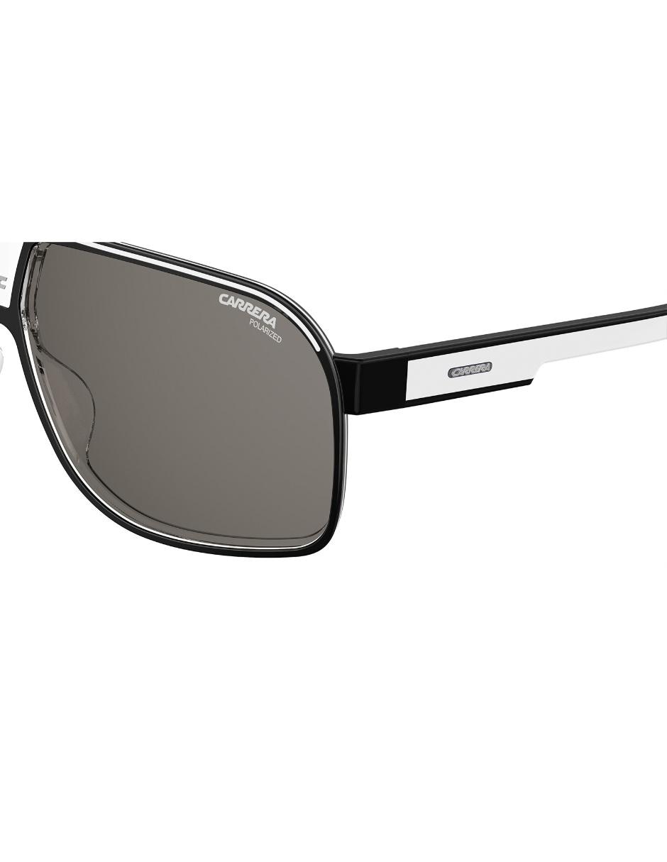 Lentes de sol Grand Prix para hombre 3