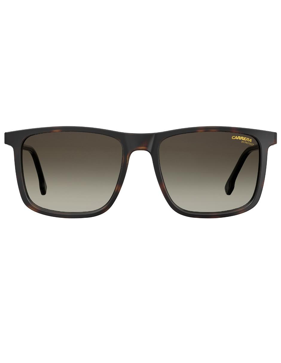 Lentes de sol unisex Lentes de sol unisex