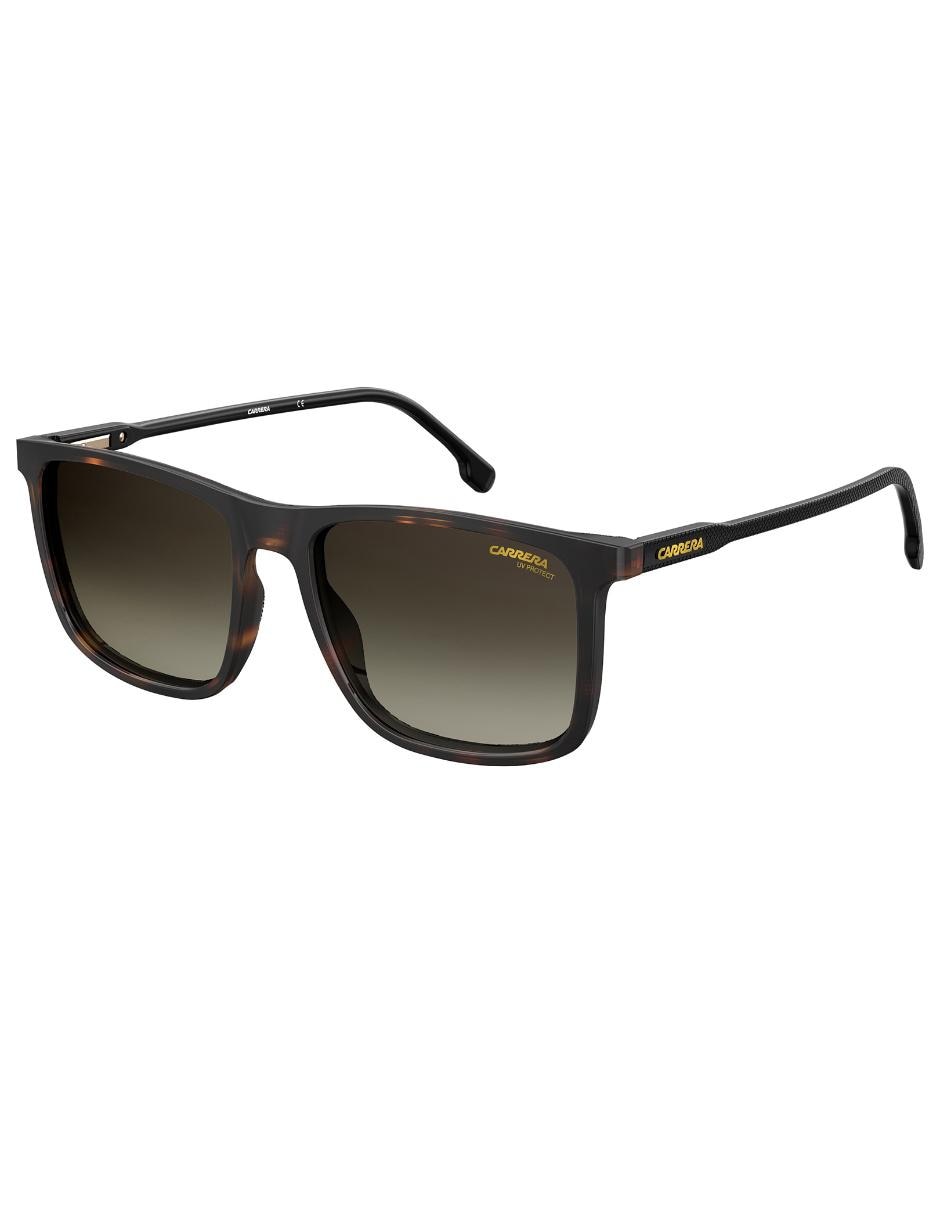 Lentes de sol unisex