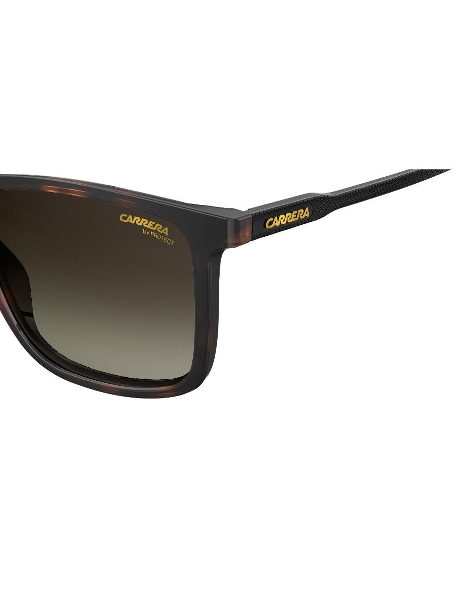 Lentes de sol unisex