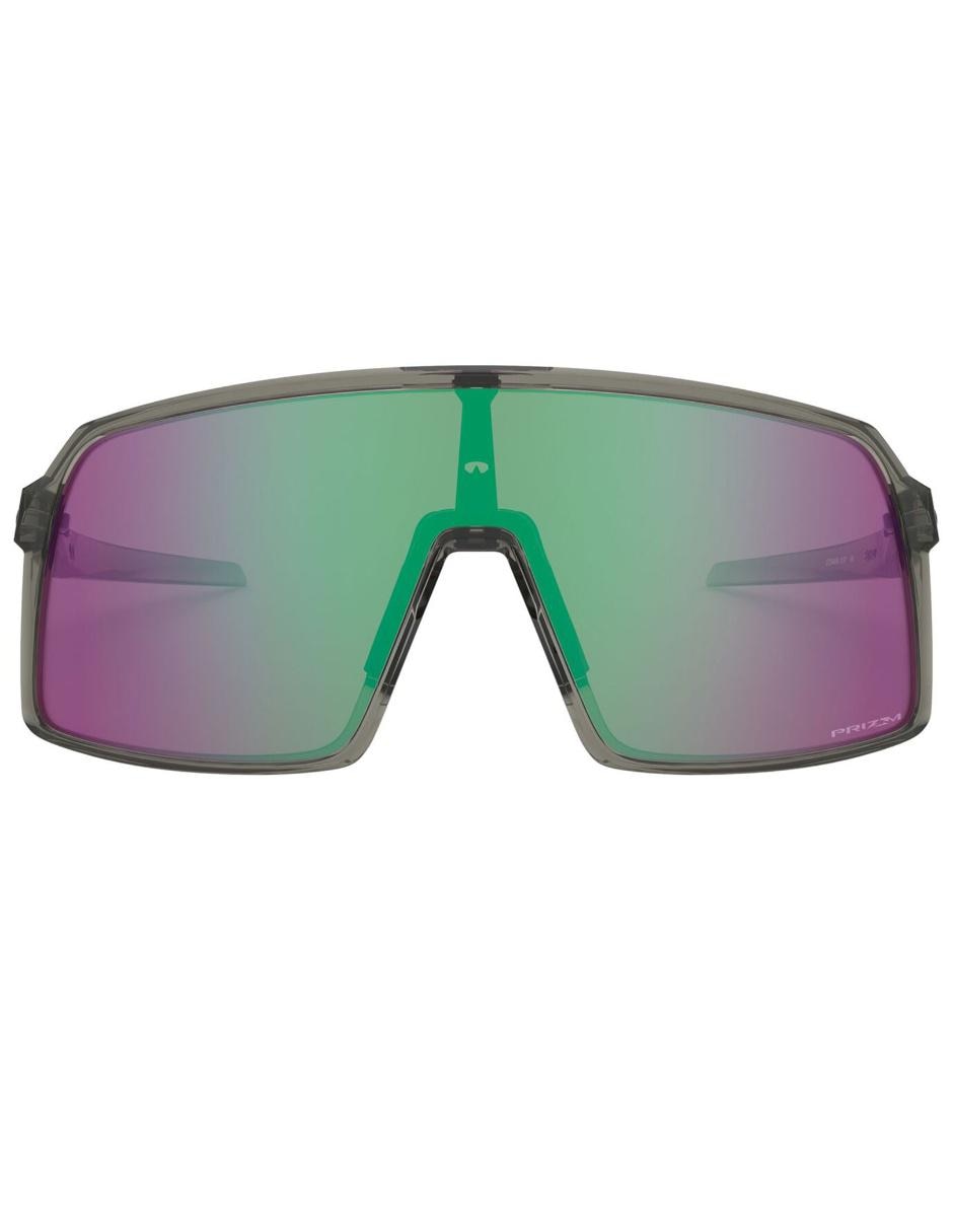 Lentes de sol para hombre
