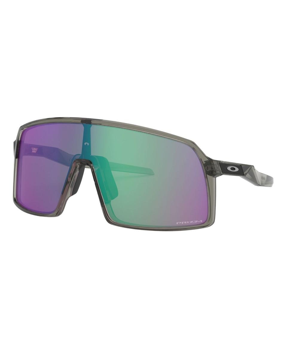 Lentes de sol para hombre 2
