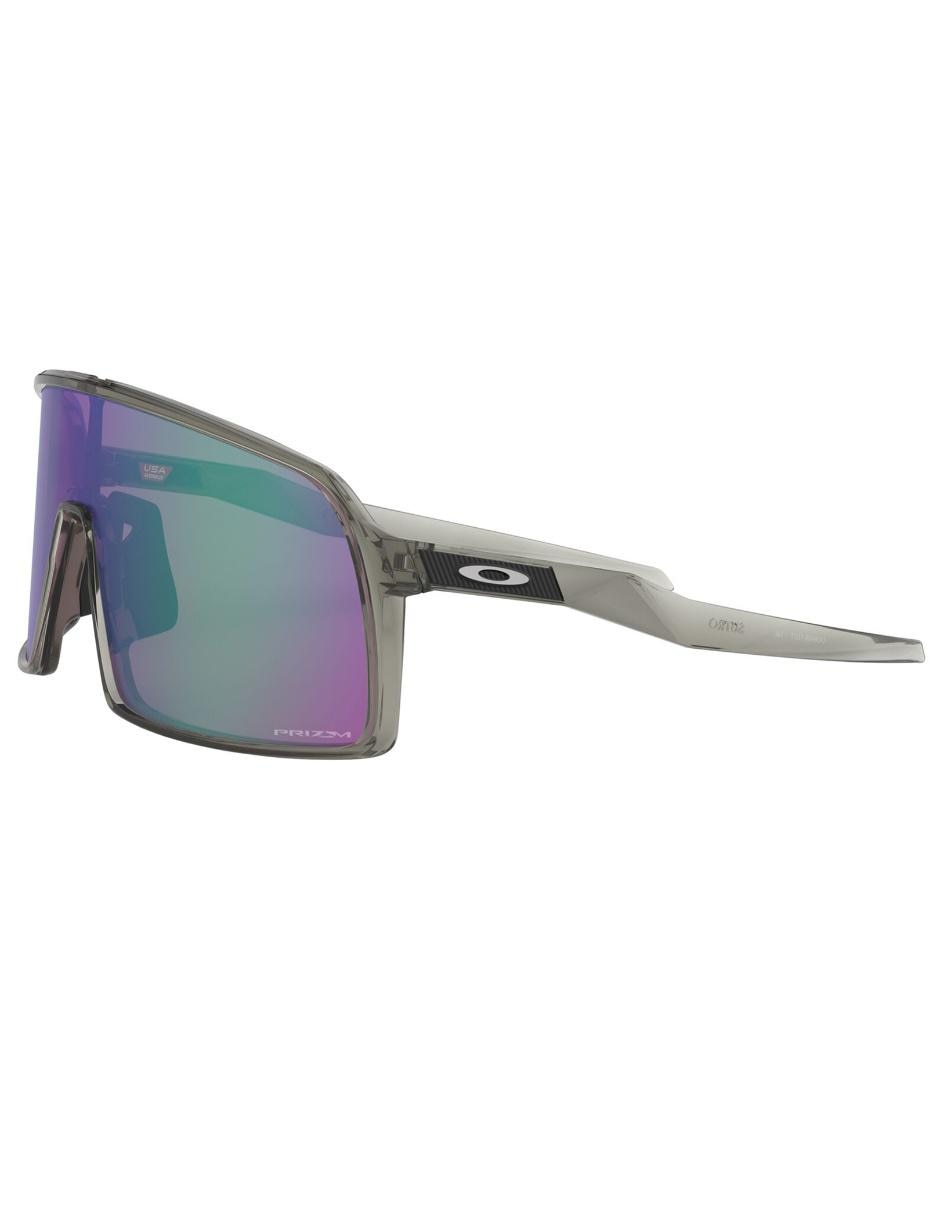 Lentes de sol para hombre 3