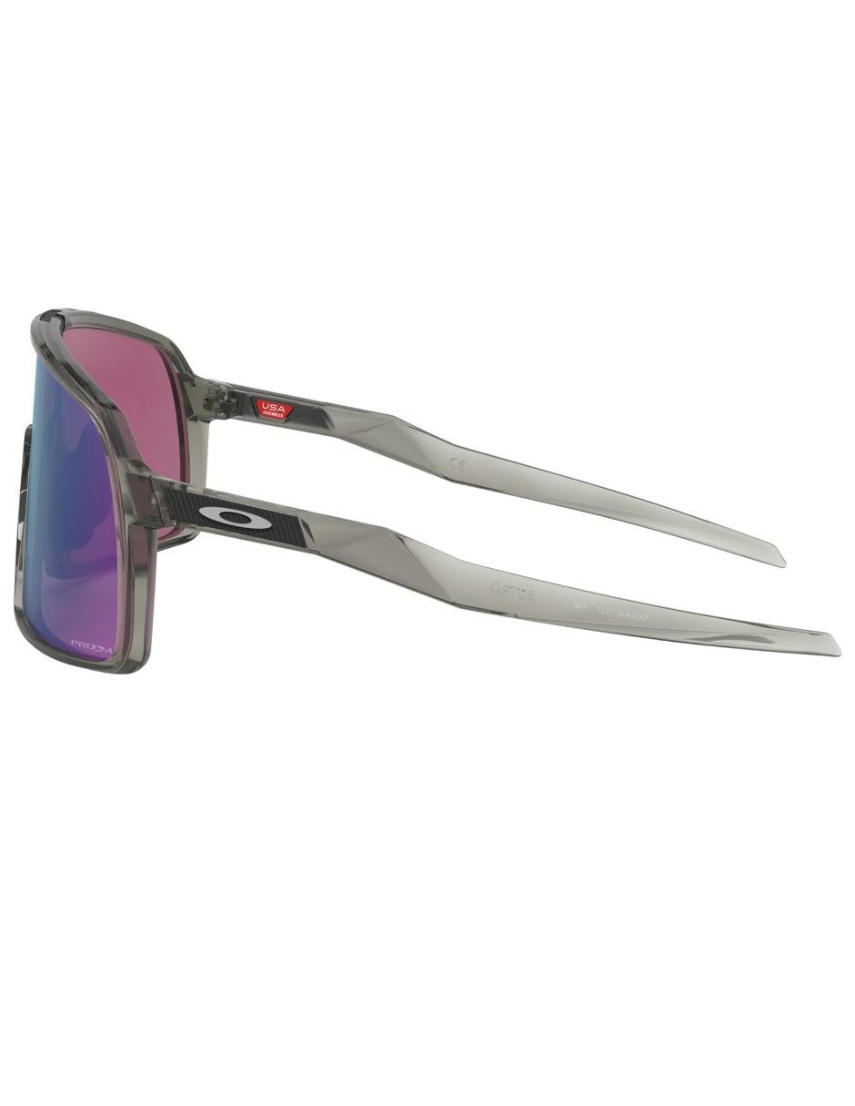 Lentes de sol para hombre 4