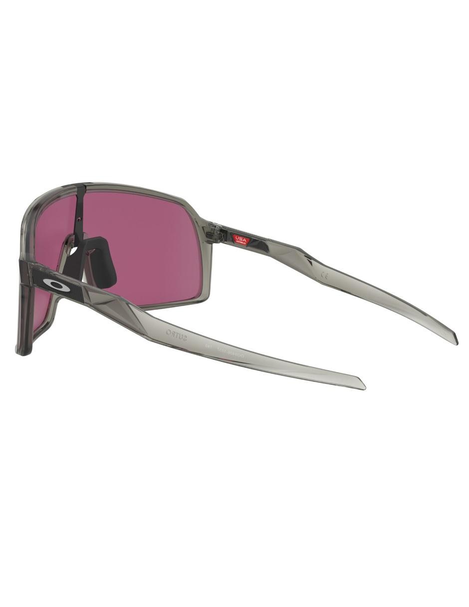 Lentes de sol para hombre 5