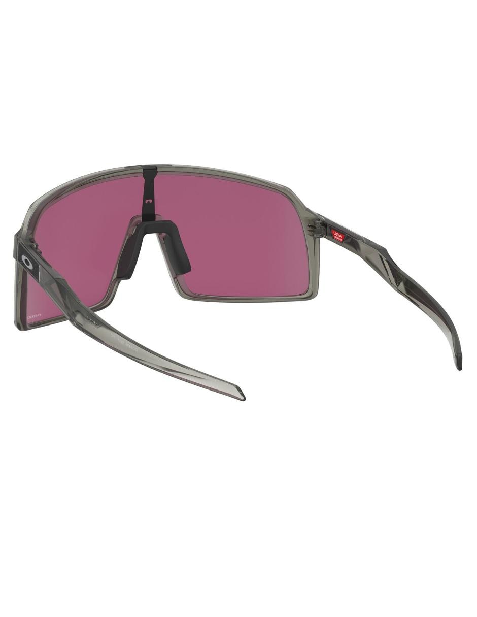 Lentes de sol para hombre 6