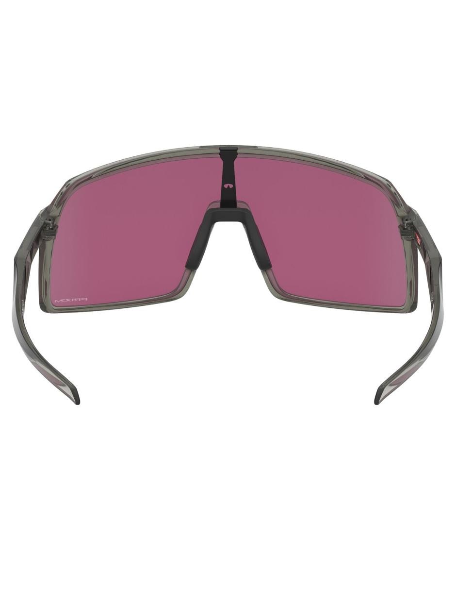 Lentes de sol para hombre 7