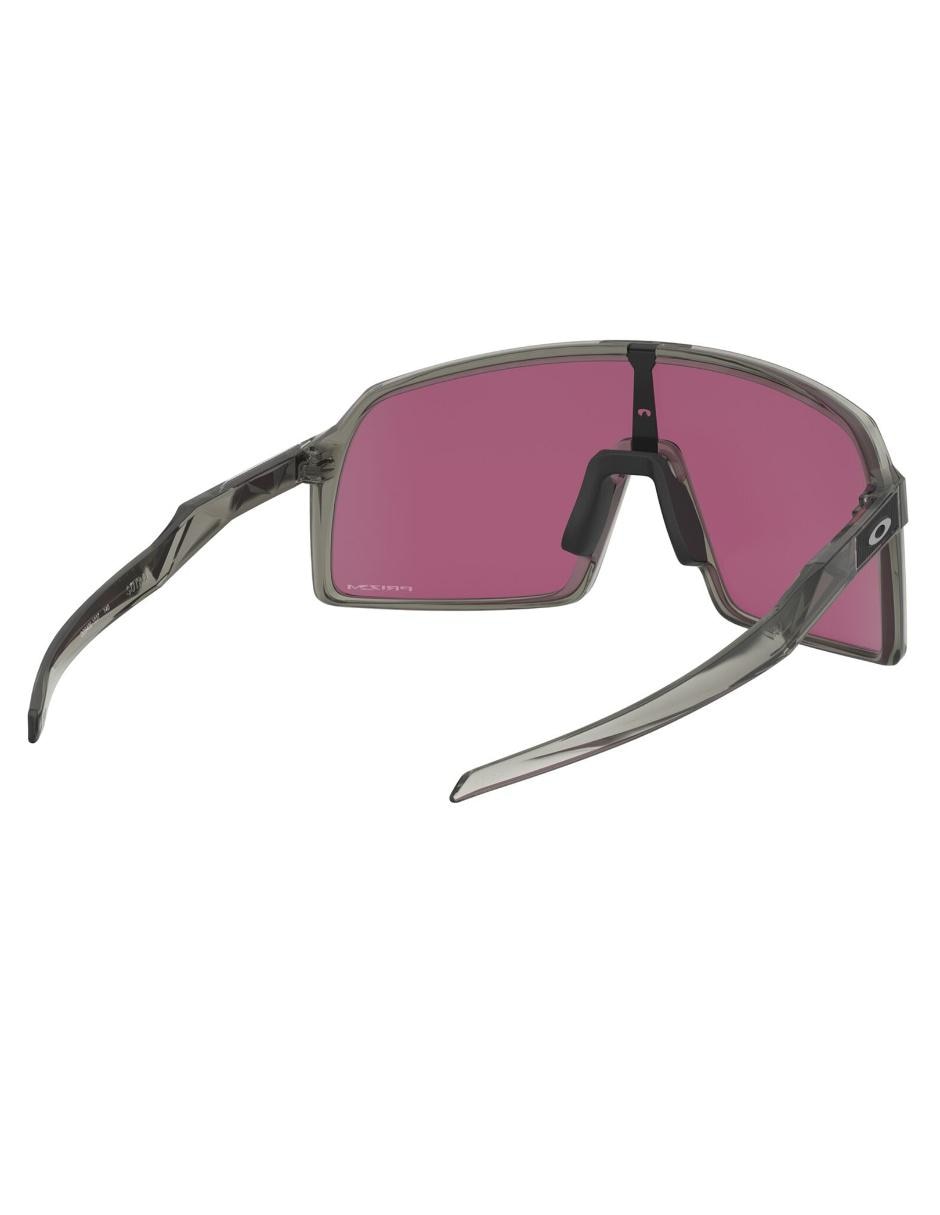 Lentes de sol para hombre 8