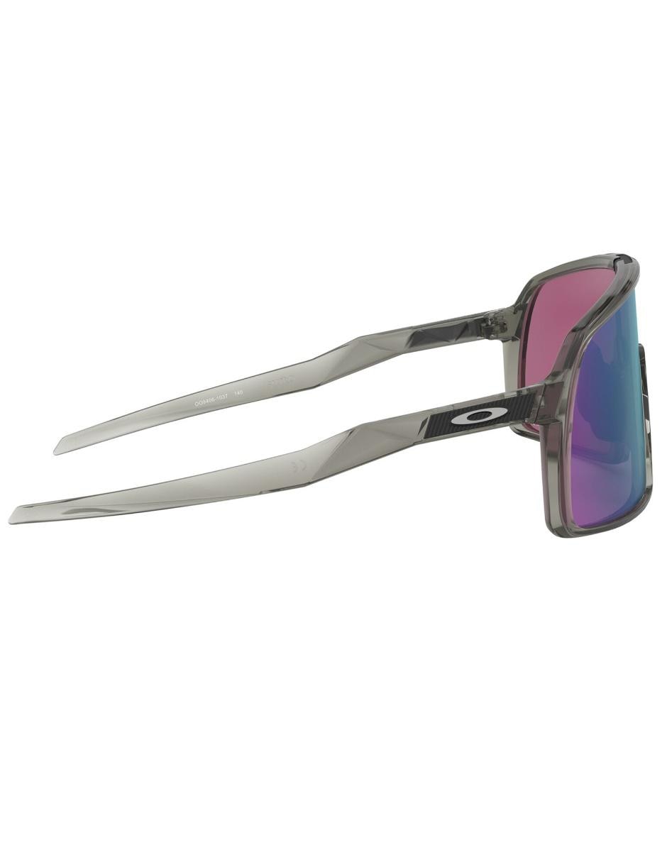 Lentes de sol para hombre 10
