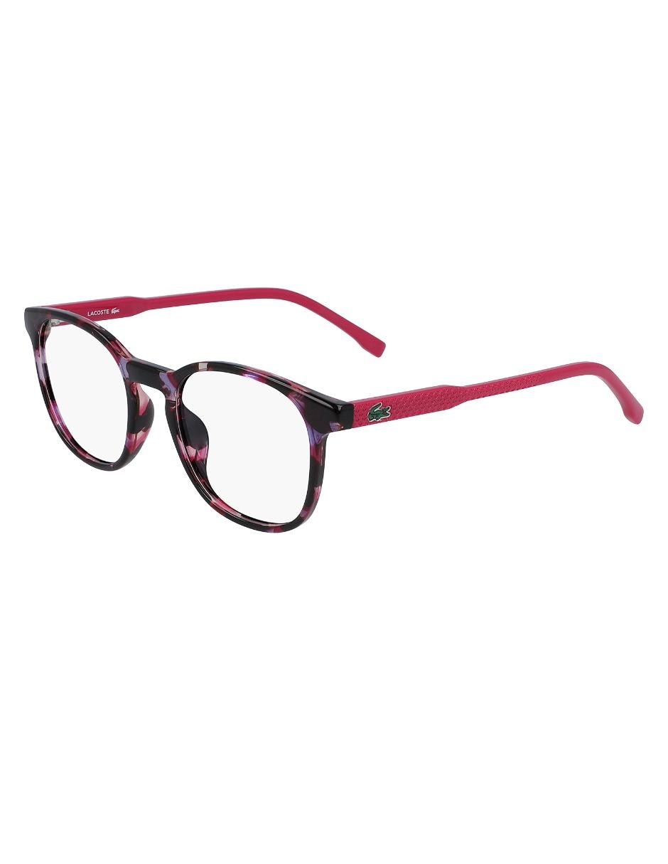 Armanzon infantil unisex 2