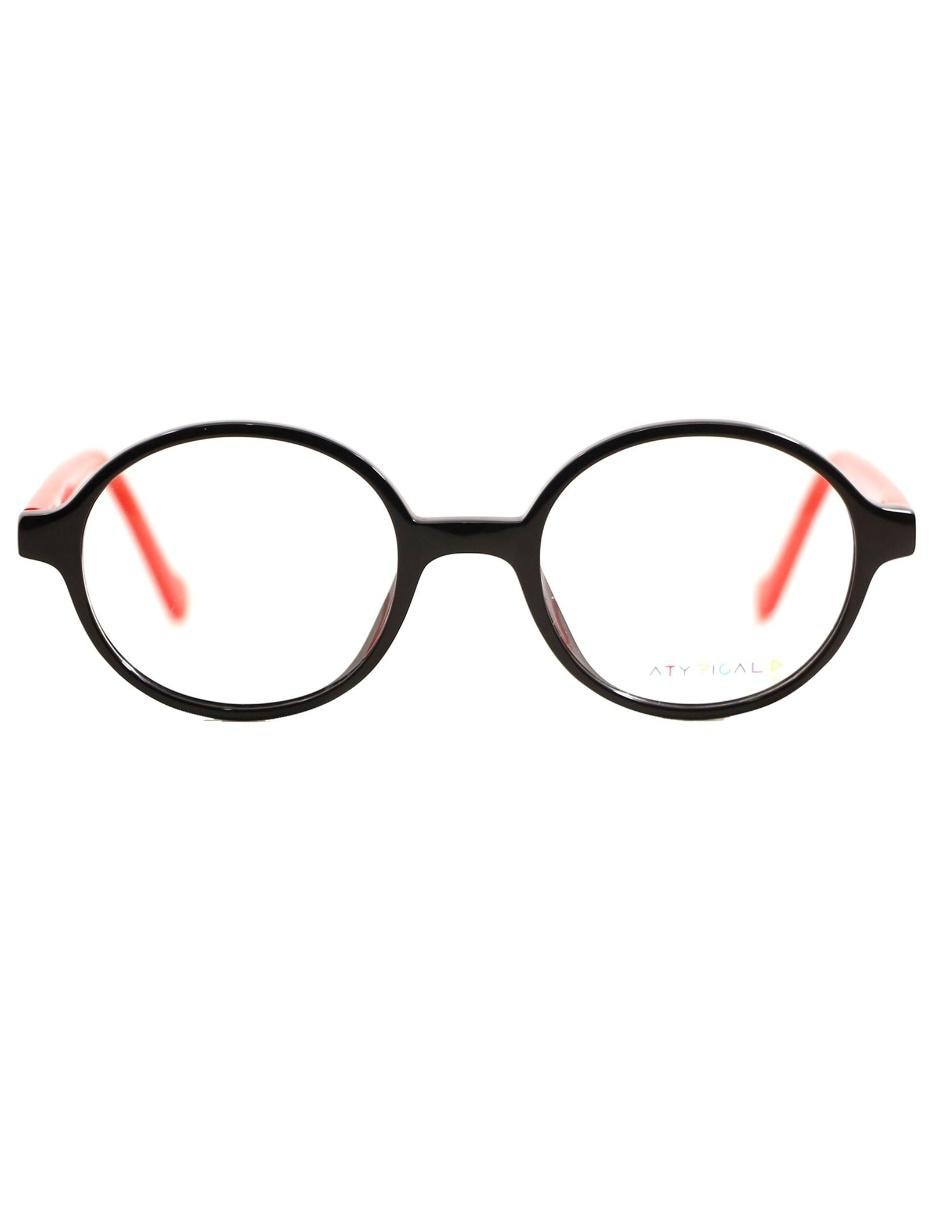 Armanzon unisex