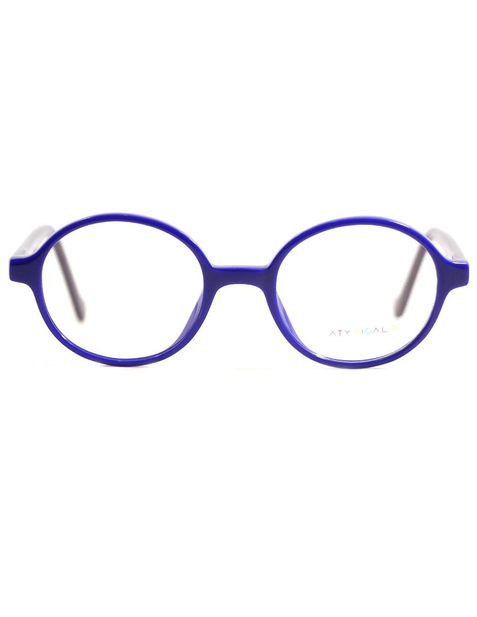 Armanzon unisex
