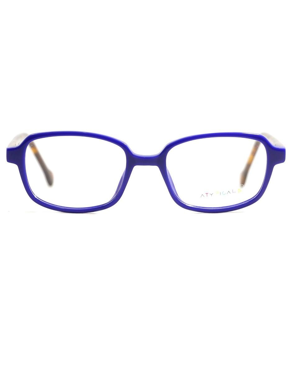 Armanzon unisex