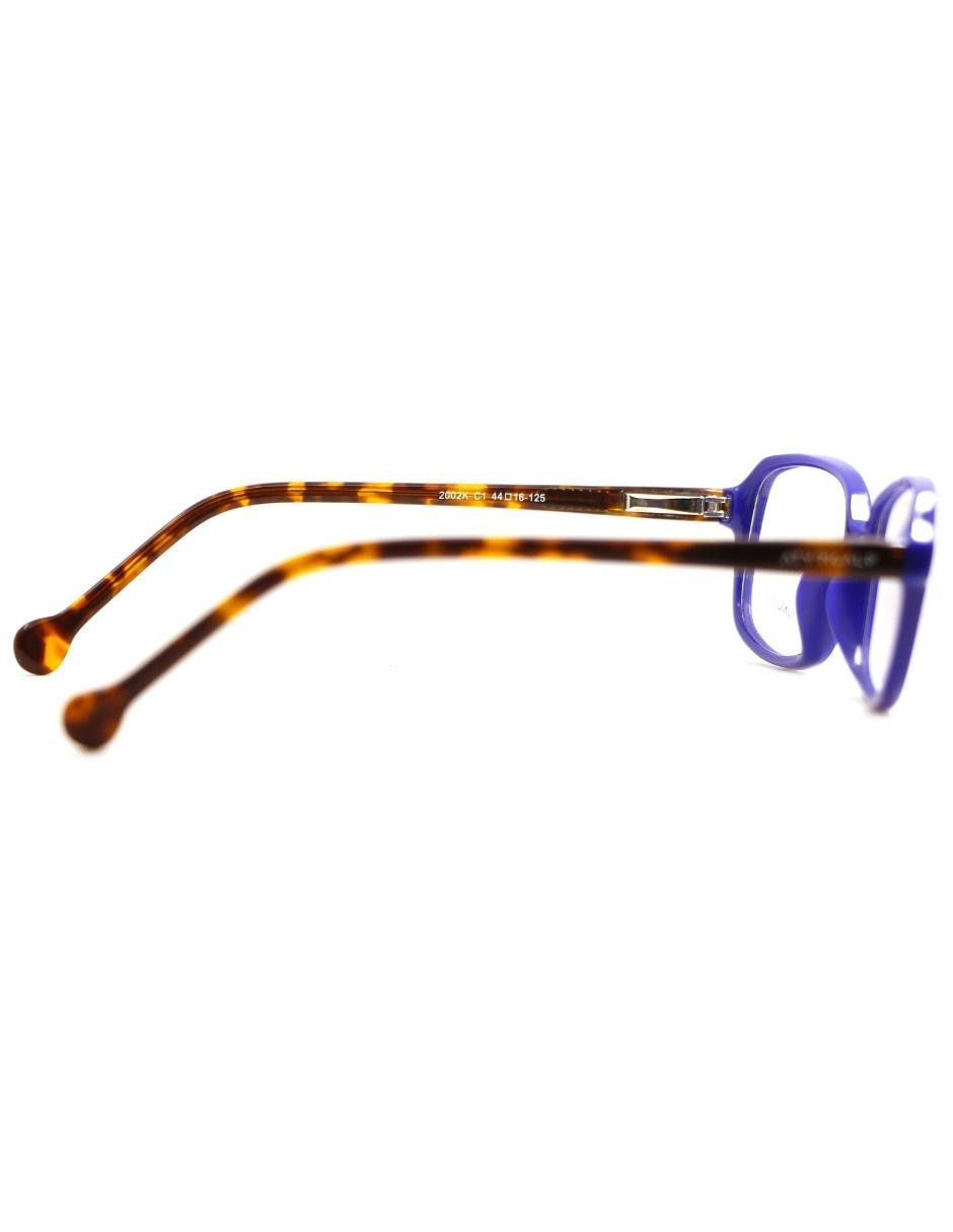 Armanzon unisex 3