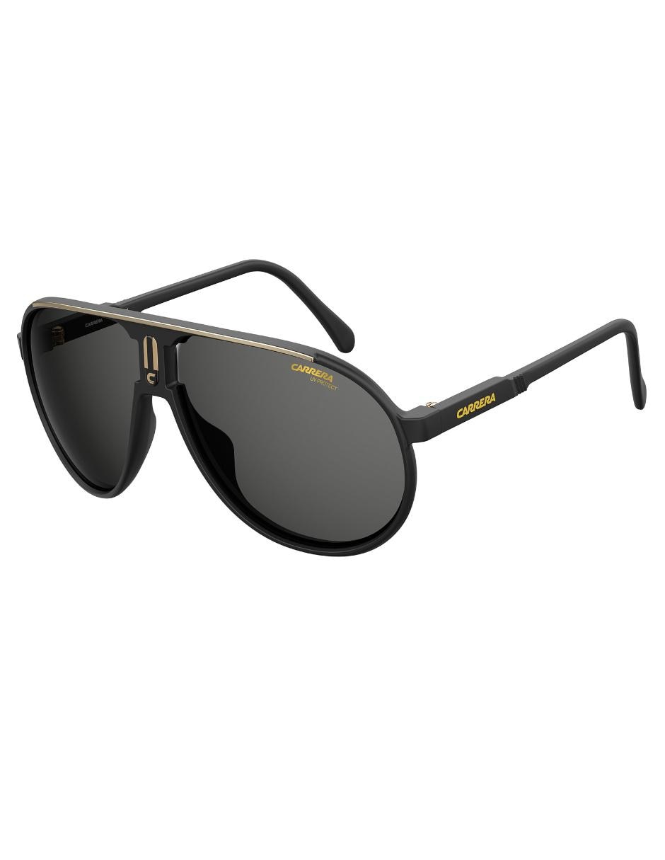 Lentes de sol Champion/N unisex 2