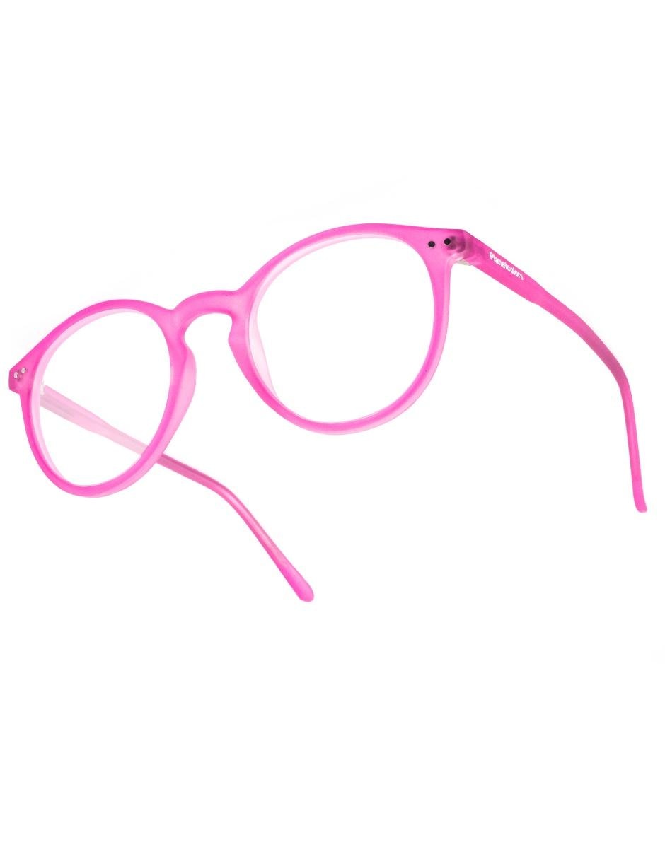 Lentes de lectura para mujer 3