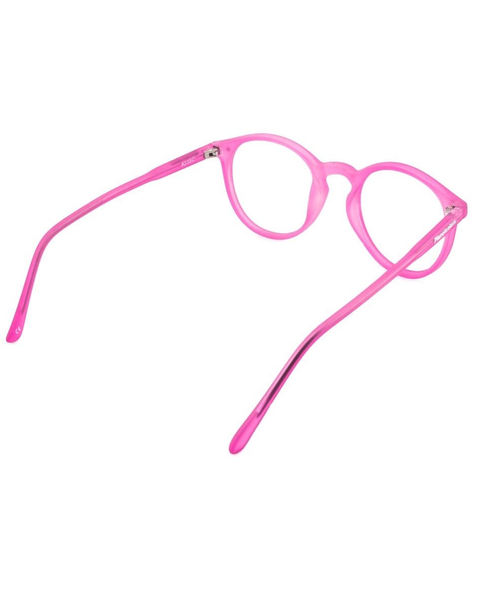 Lentes de lectura para mujer 4