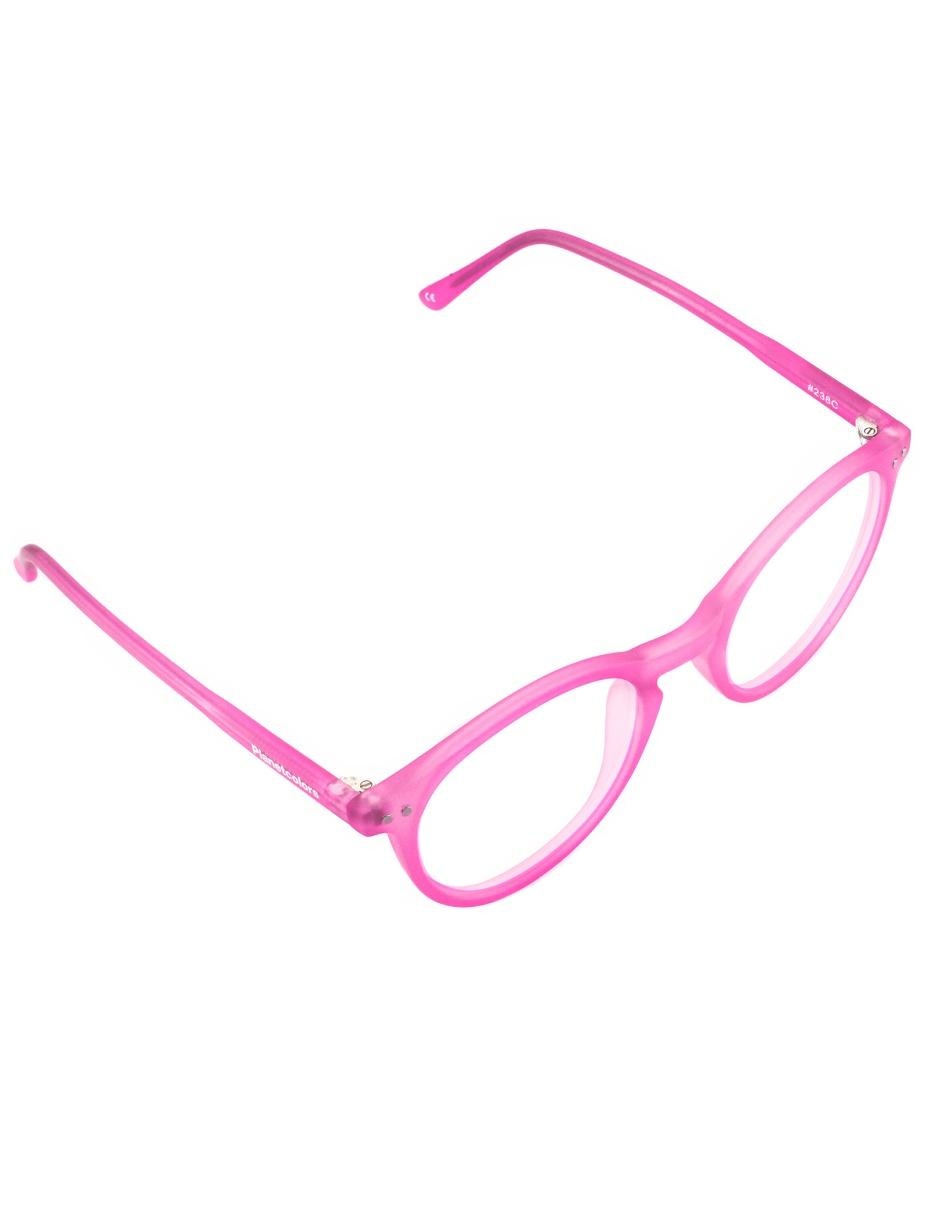 Lentes de lectura para mujer 5