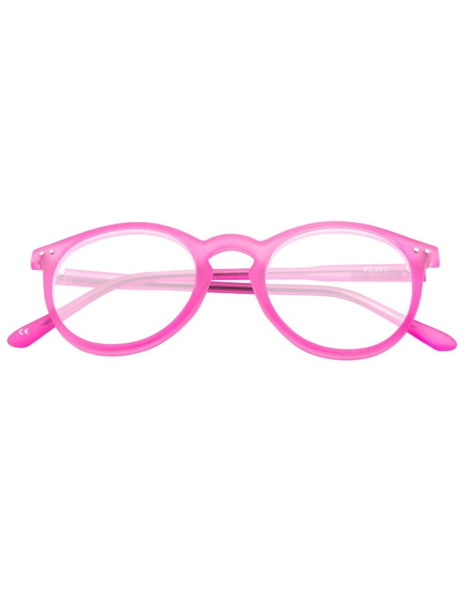 Lentes de lectura para mujer 6