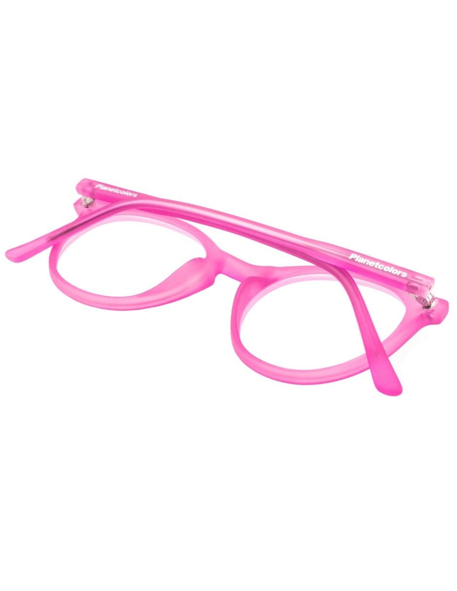 Lentes de lectura para mujer 7