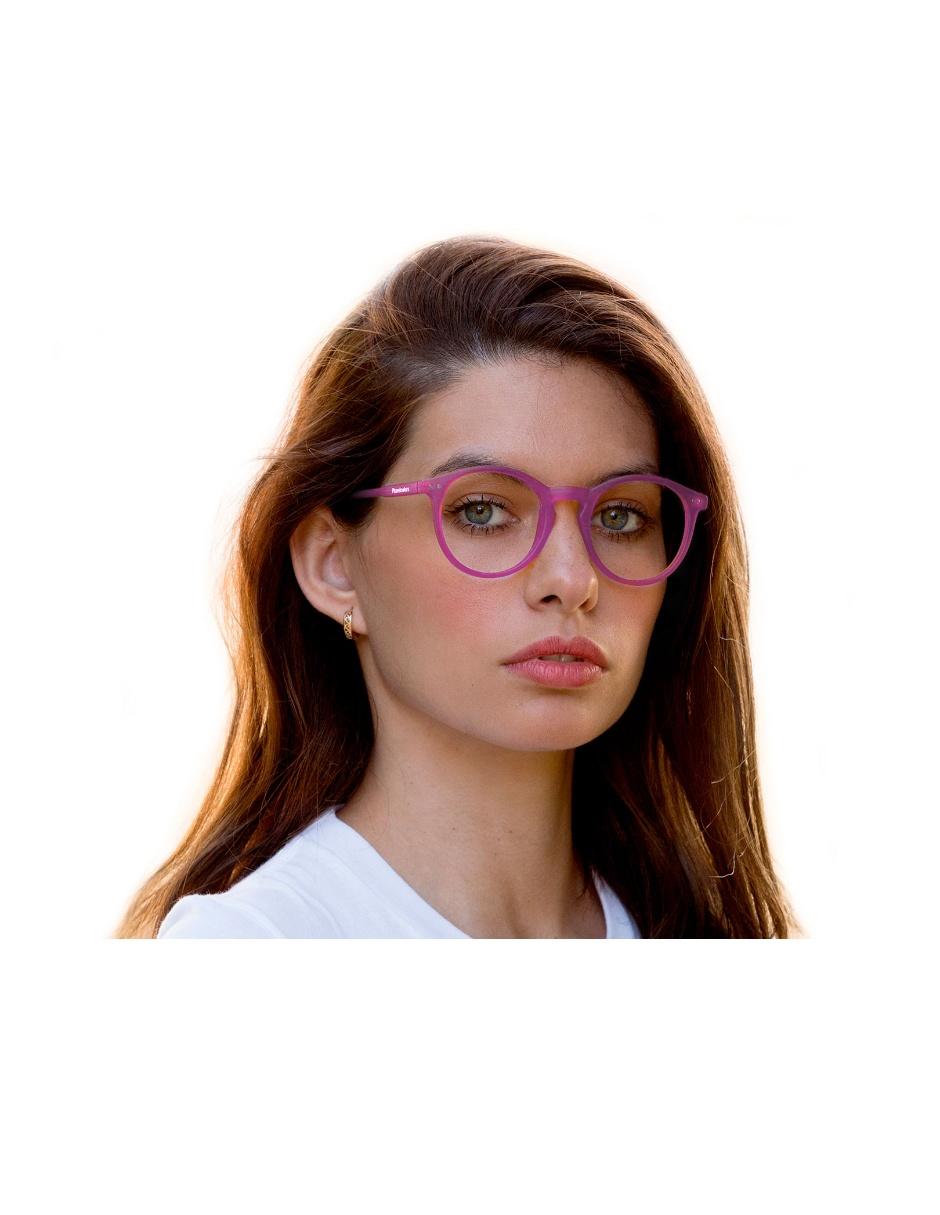 Lentes de lectura para mujer 8