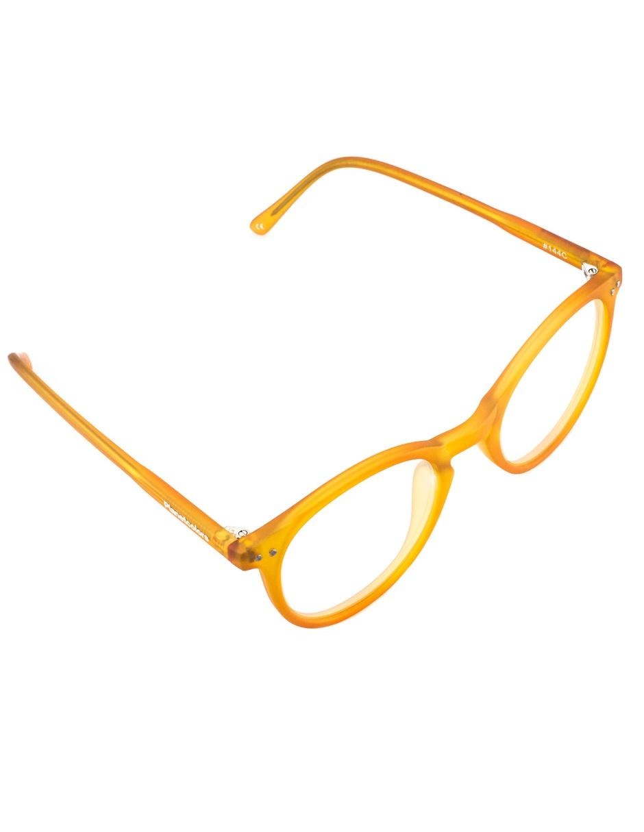 Lentes de lectura Planet Colors unisex Liverpool