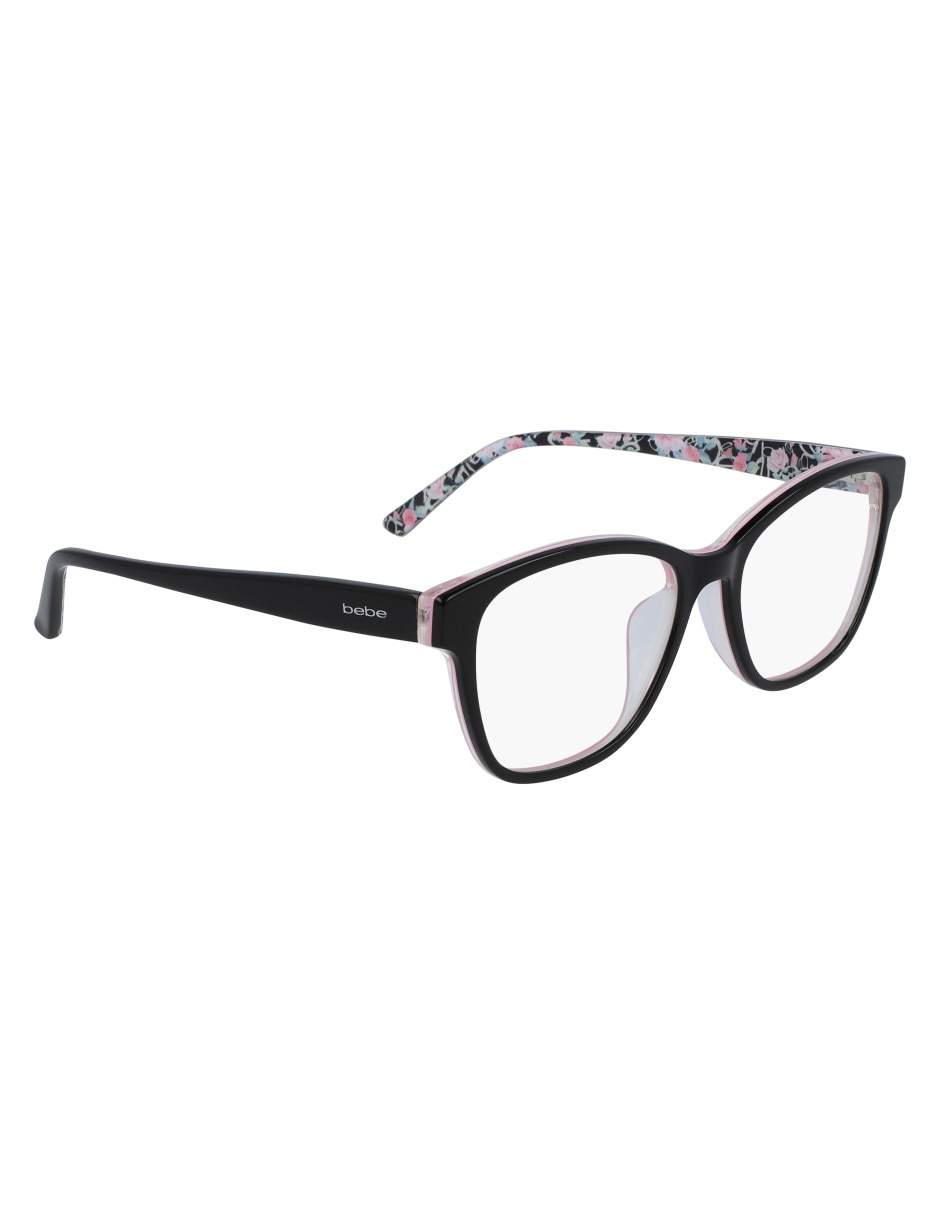 Armanzon para mujer 2