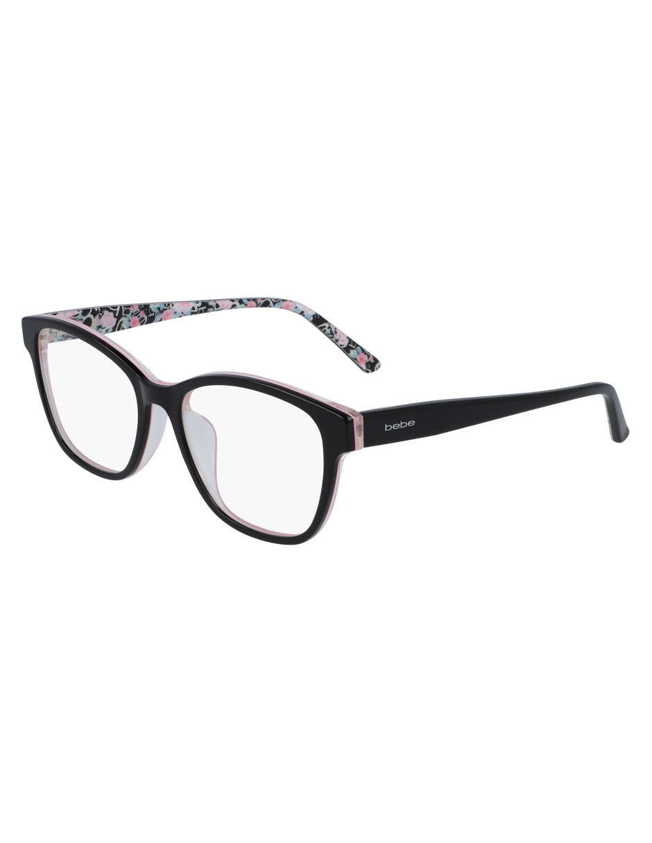 Armanzon para mujer 3
