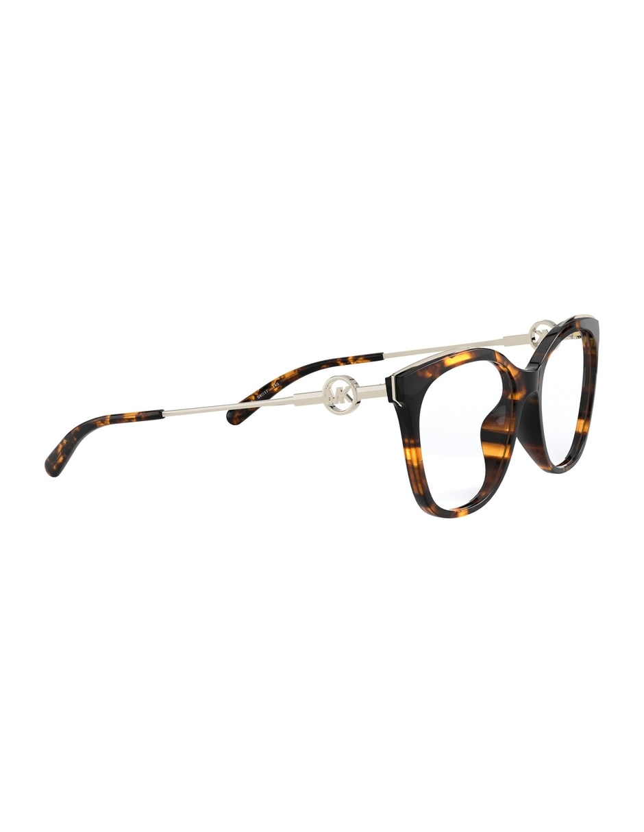 Armanzon para mujer 11