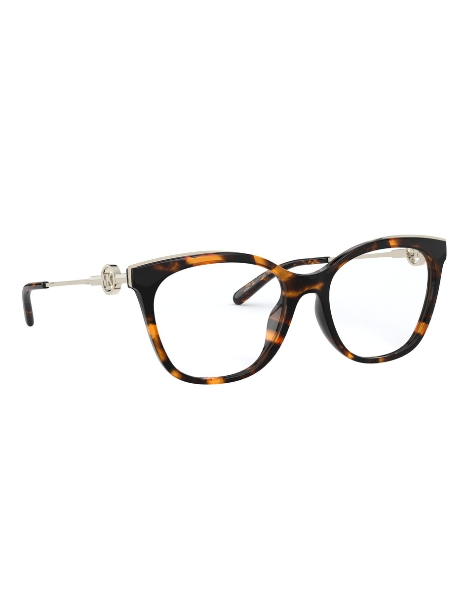 Armanzon para mujer 12