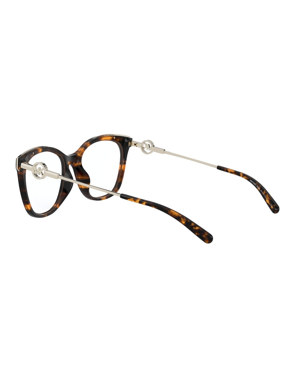 Armanzon para mujer 5