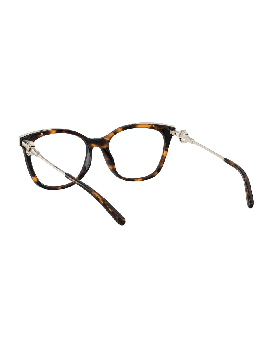 Armanzon para mujer 6