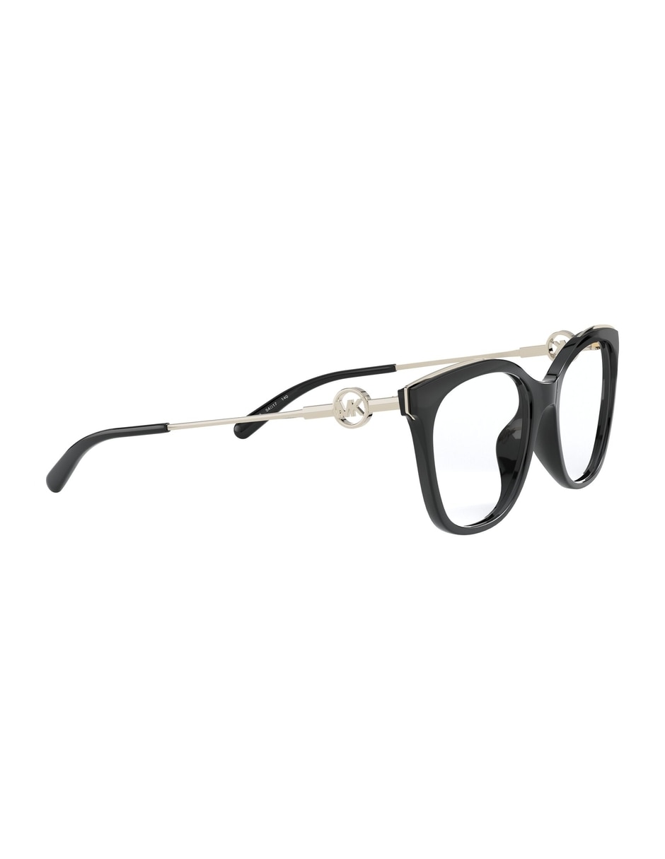 Armanzon para mujer 11