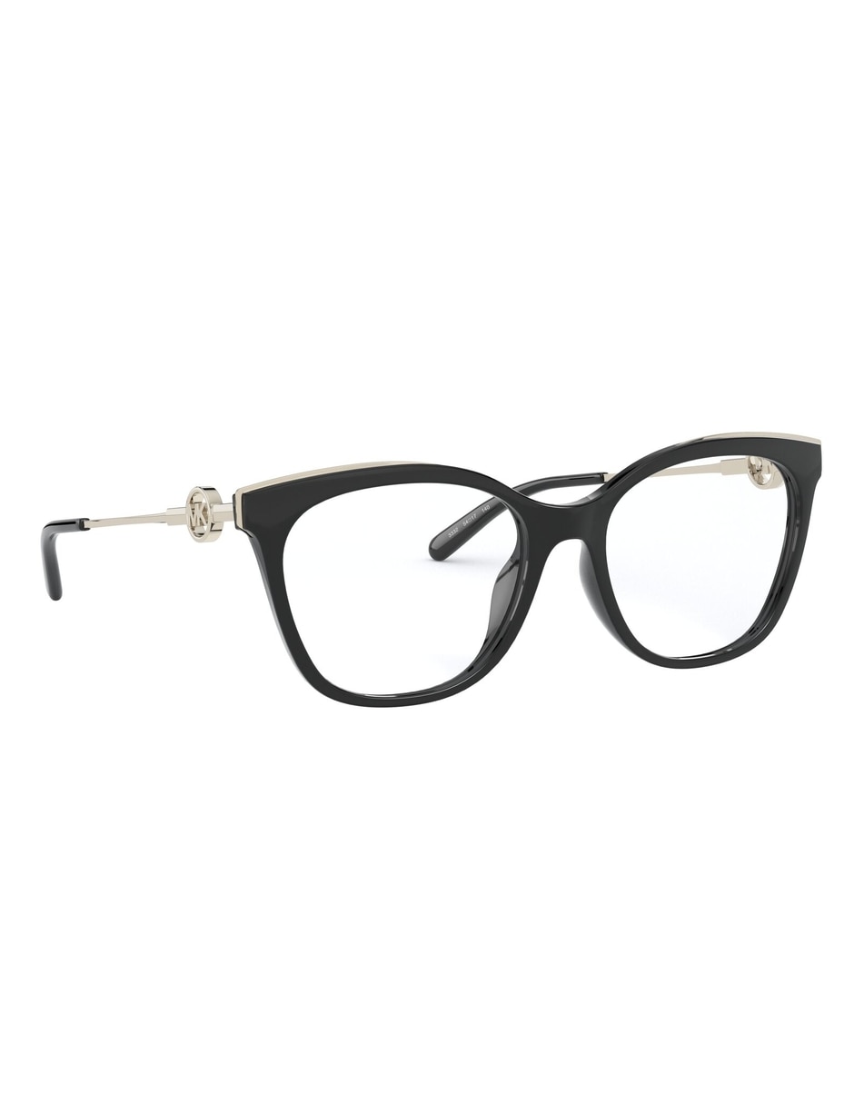 Armanzon para mujer 12