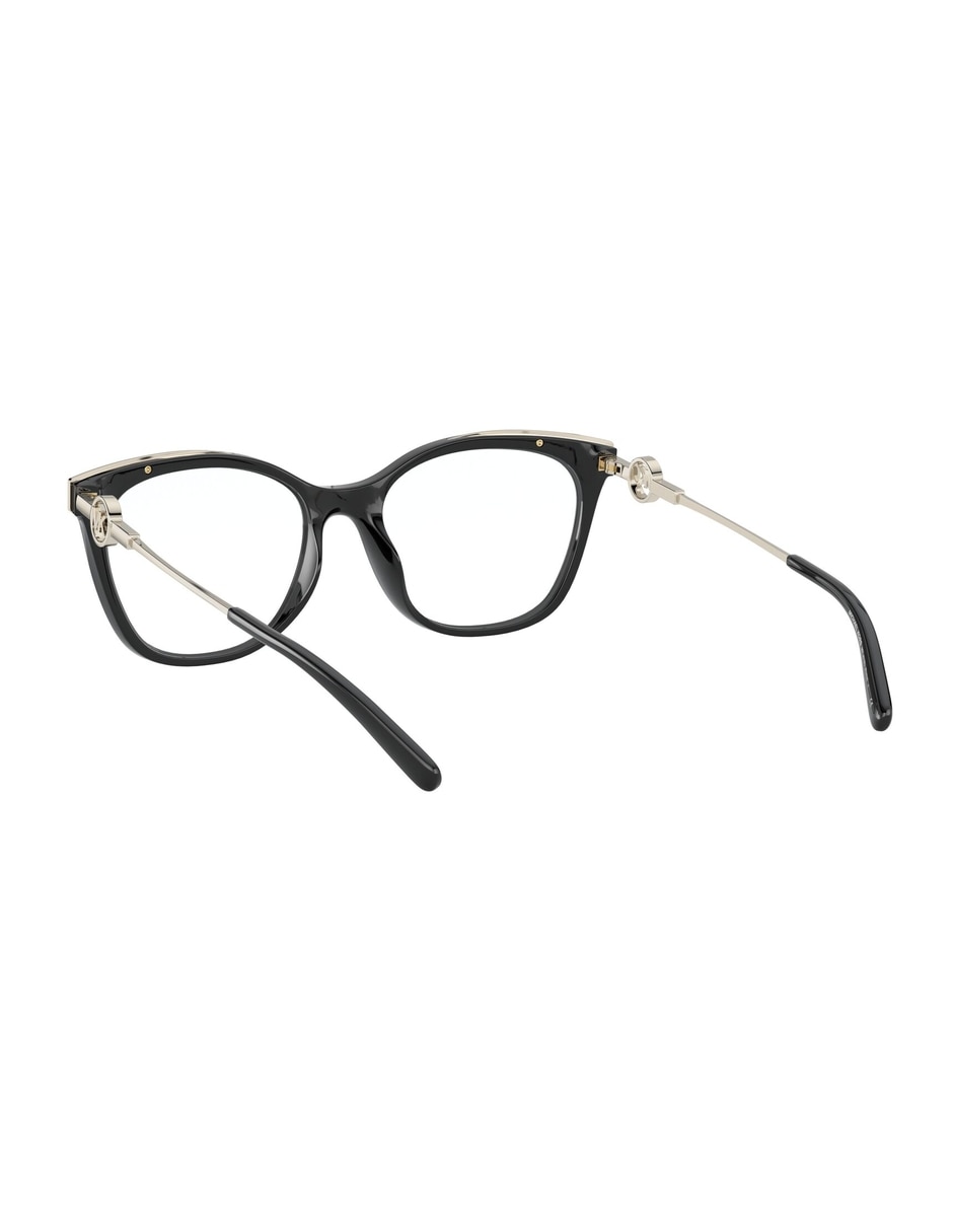 Armanzon para mujer 6