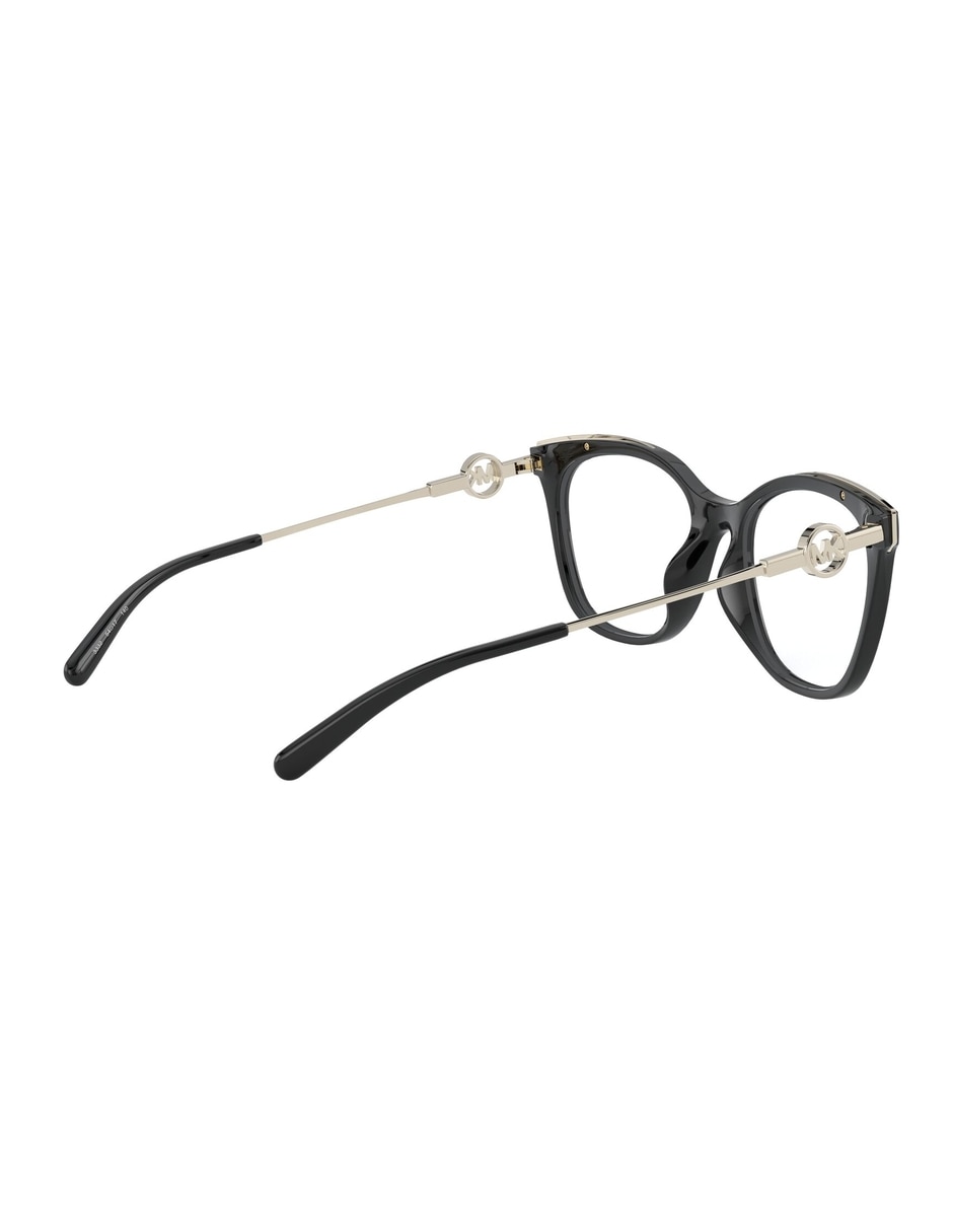 Armanzon para mujer 9